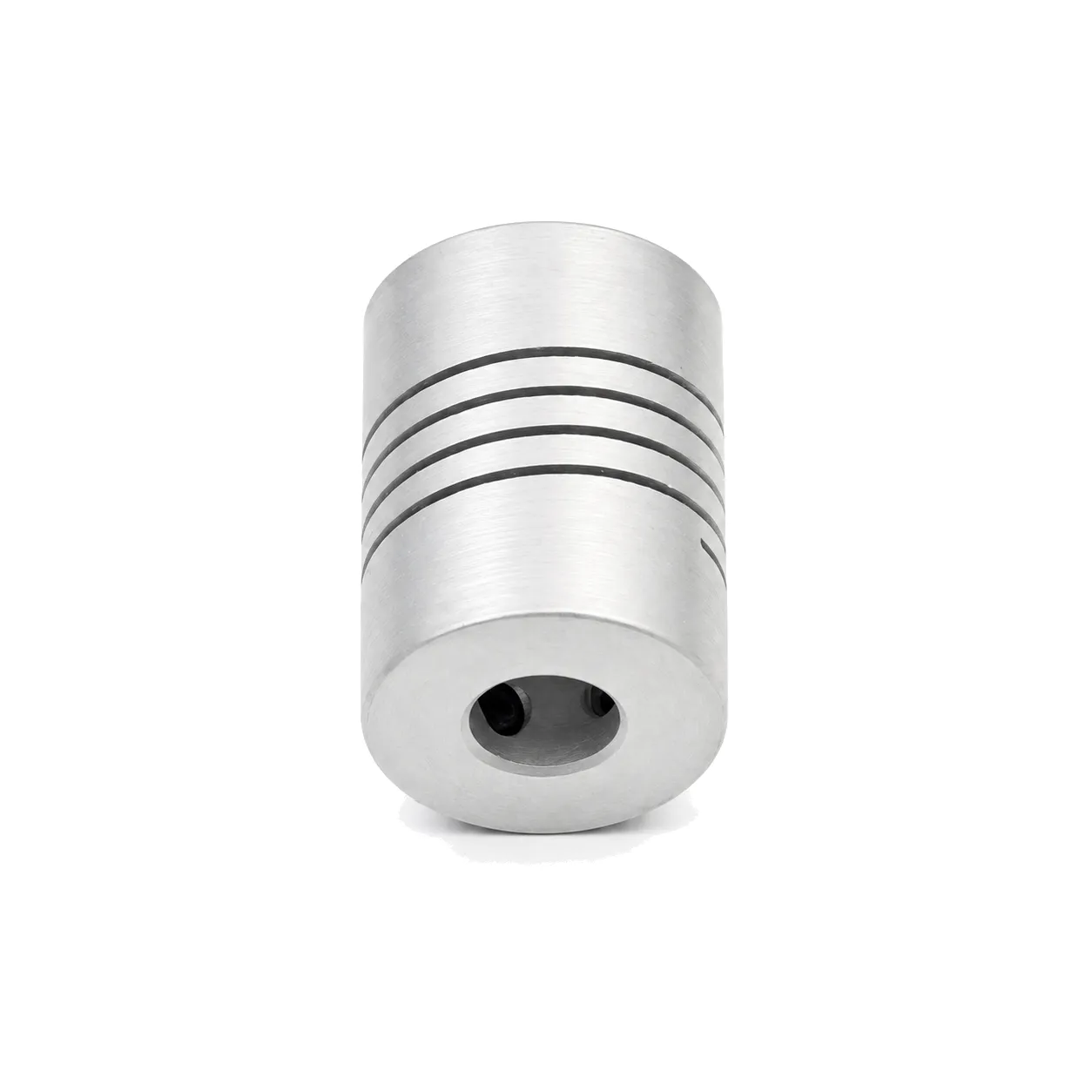 CFA-D56 — คัปปลิ้ง RS Type D15 L20 5x6mm
