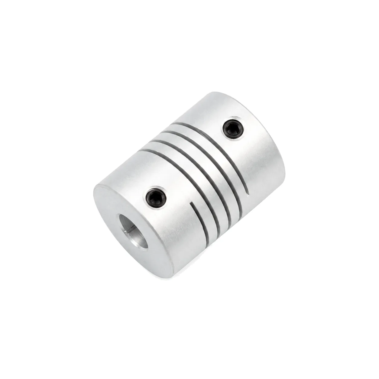 CFA-D56 — คัปปลิ้ง RS Type D15 L20 5x6mm
