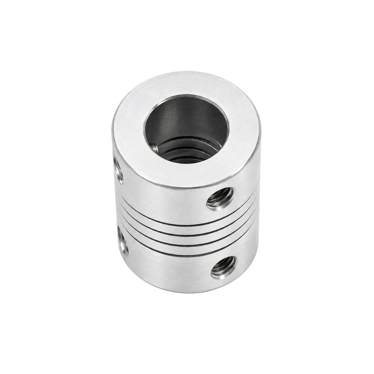CFA-D58 — คัปปลิ้ง RS Type D15 L20 5x8mm