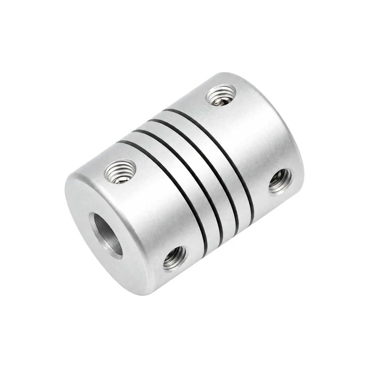 CFA-D58 — คัปปลิ้ง RS Type D15 L20 5x8mm