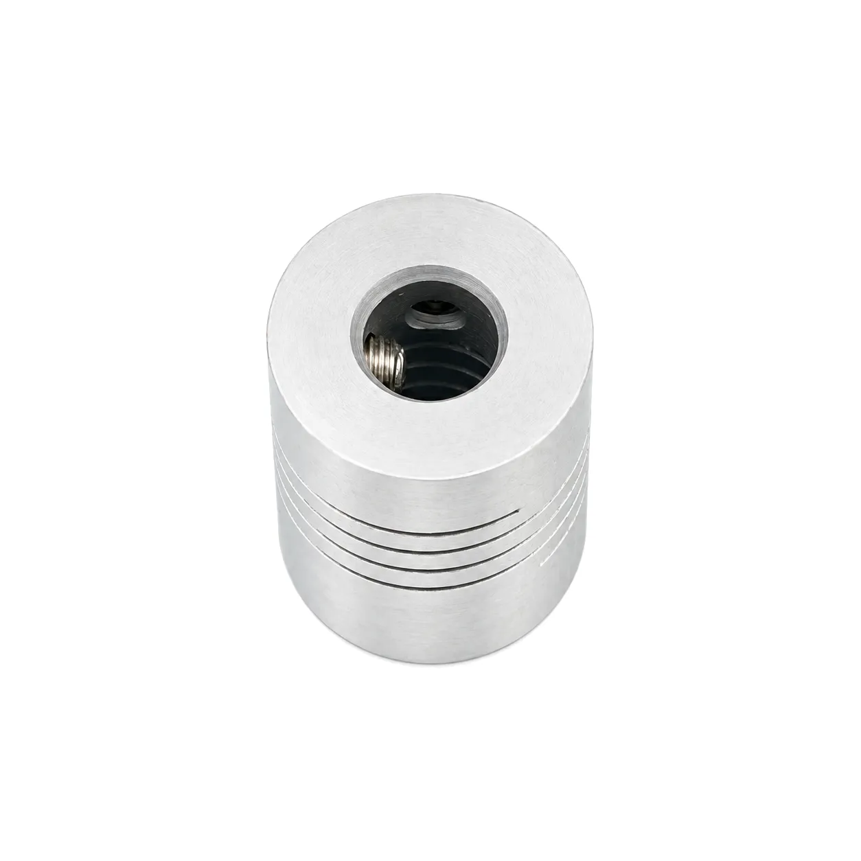 CFA-D68 — คัปปลิ้ง RS Type D15 L20 6x8mm
