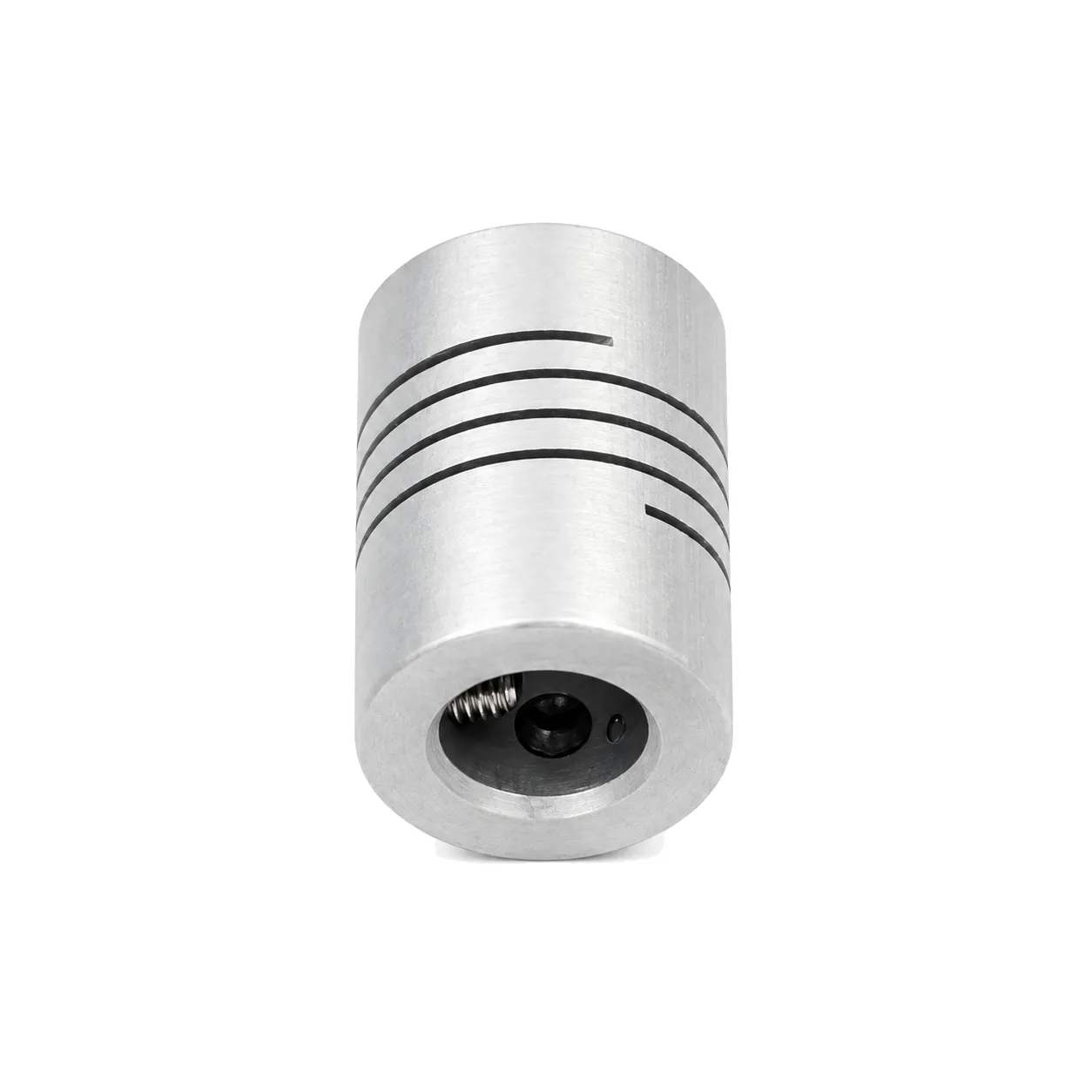 CFA-D68 — คัปปลิ้ง RS Type D15 L20 6x8mm