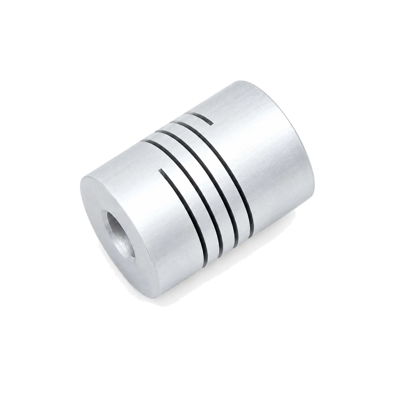 CFA-D68 — คัปปลิ้ง RS Type D15 L20 6x8mm