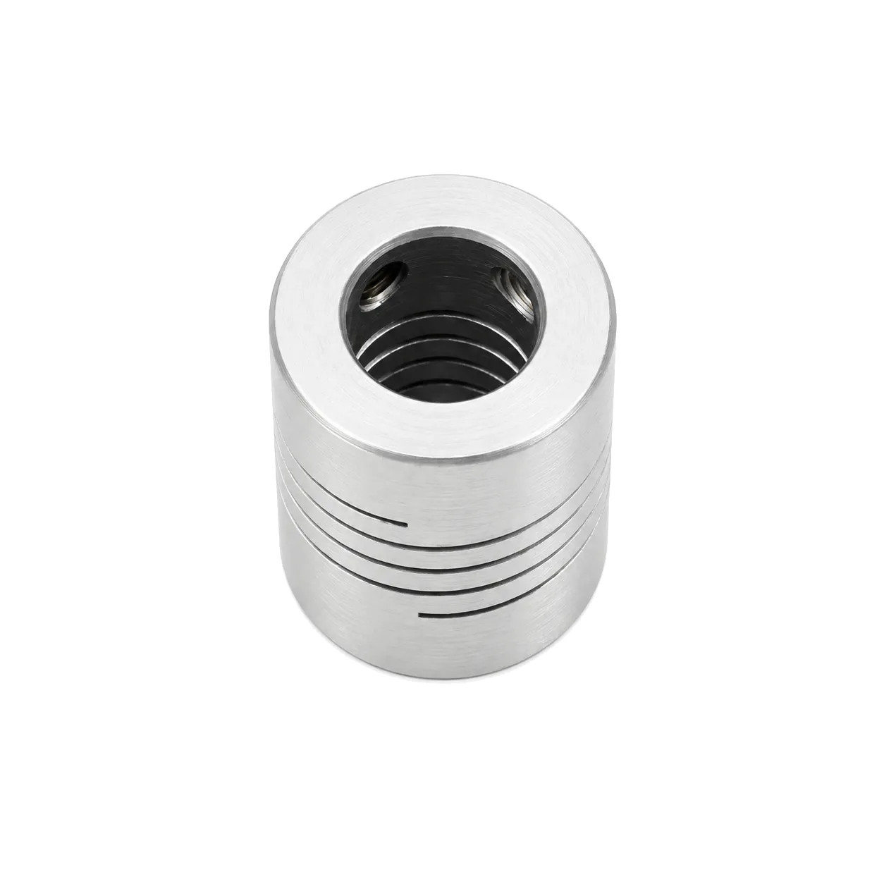 CFA-D88 — คัปปลิ้ง RS Type D15 L20 8x8mm
