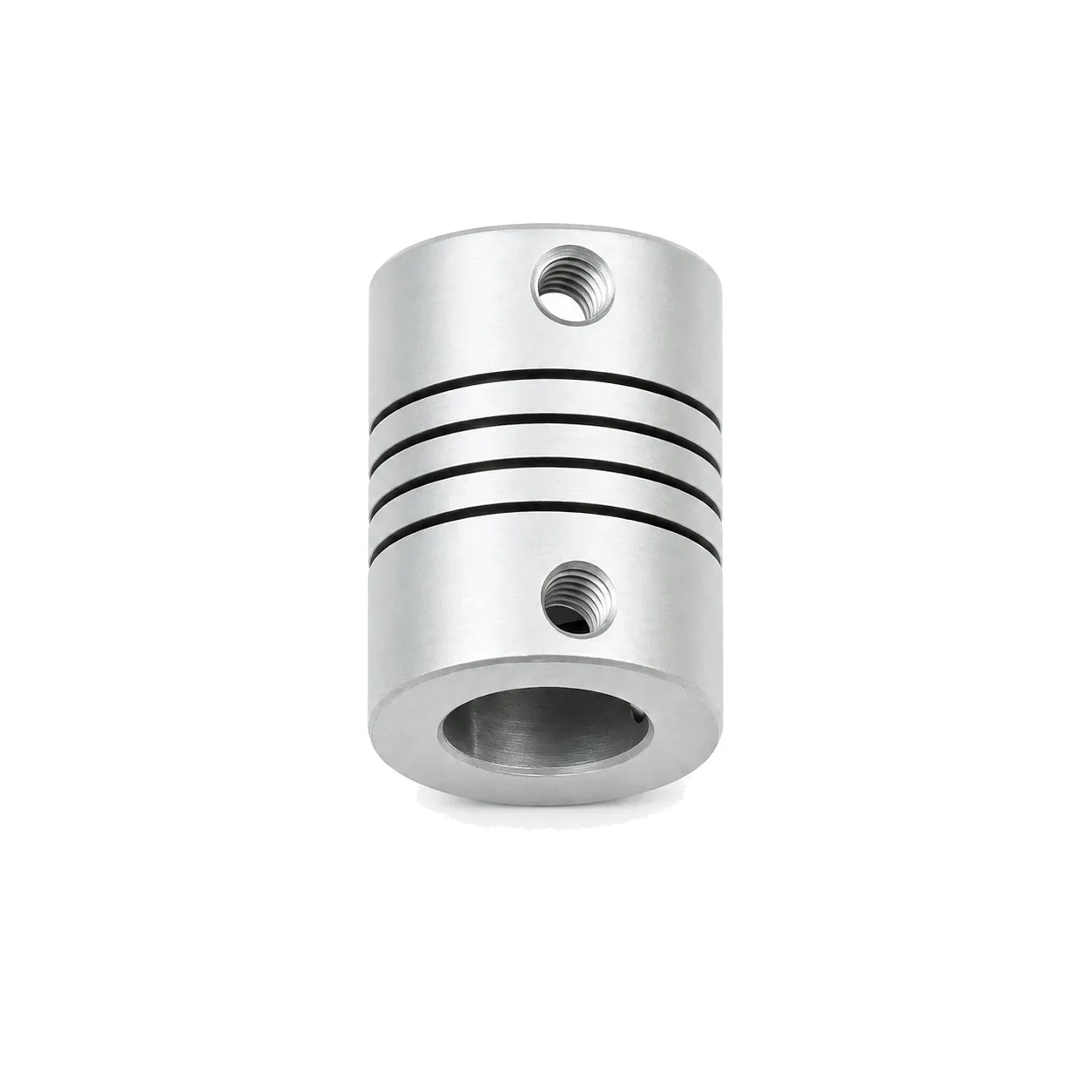 CFA-D88 — คัปปลิ้ง RS Type D15 L20 8x8mm