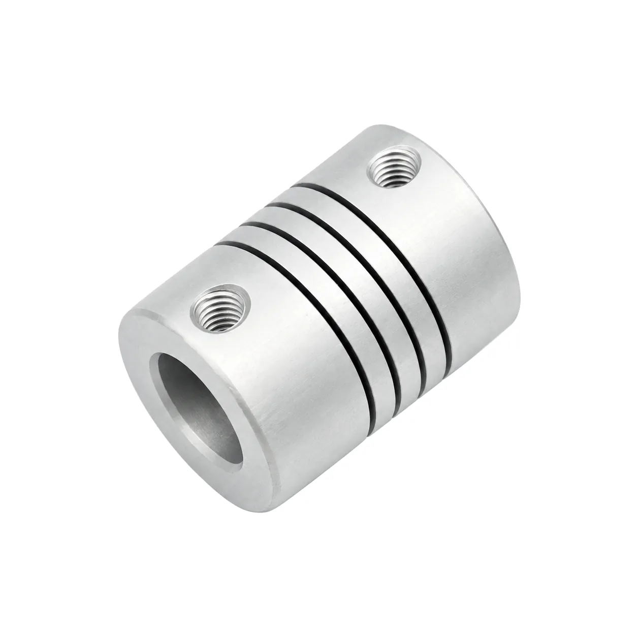 CFA-D88 — คัปปลิ้ง RS Type D15 L20 8x8mm