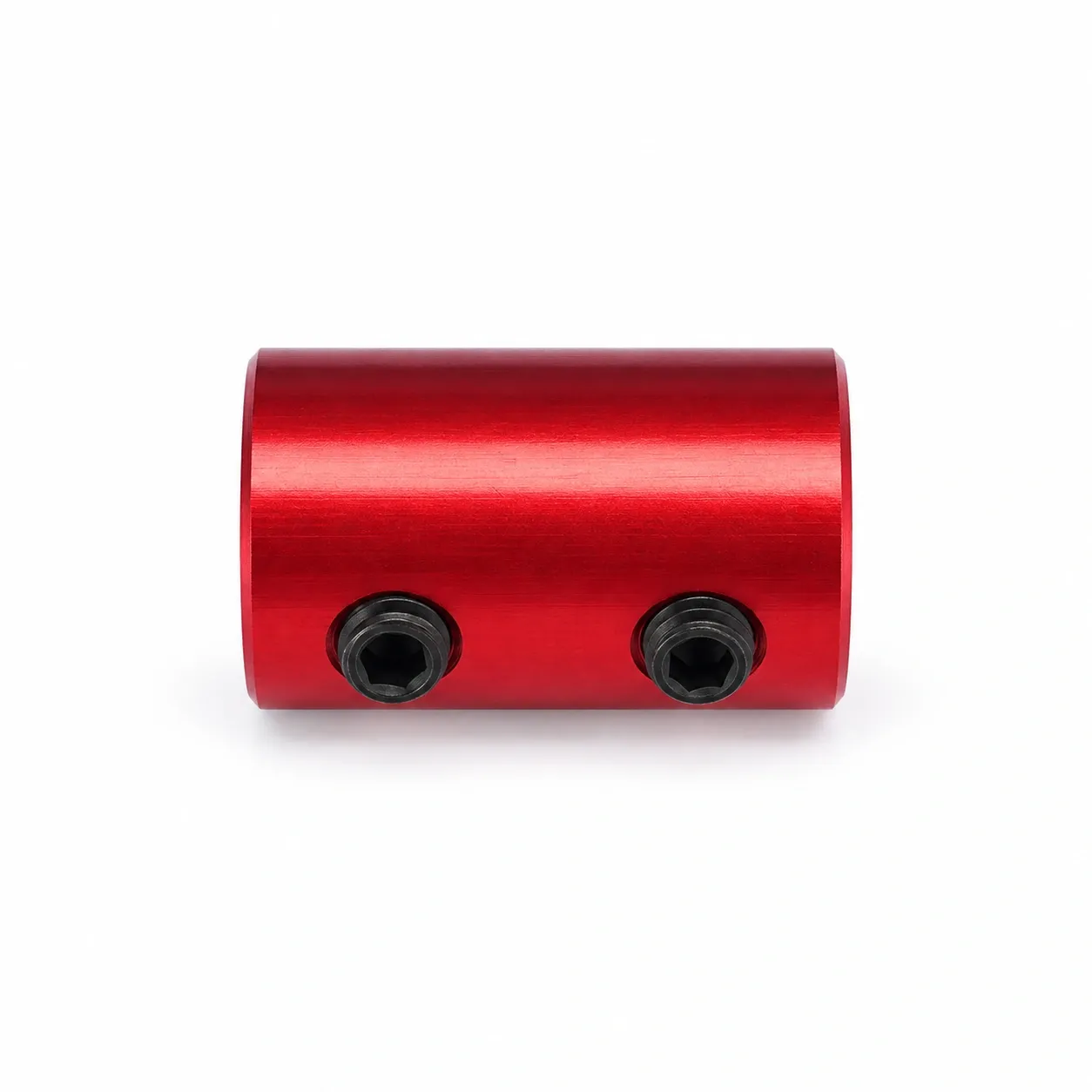 CFC-1233 — คัปปลิ้ง Model motor D12 L20 3x3mm
