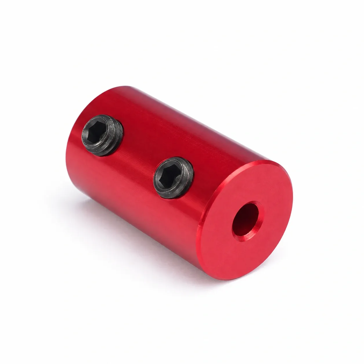 CFC-1233 — คัปปลิ้ง Model motor D12 L20 3x3mm