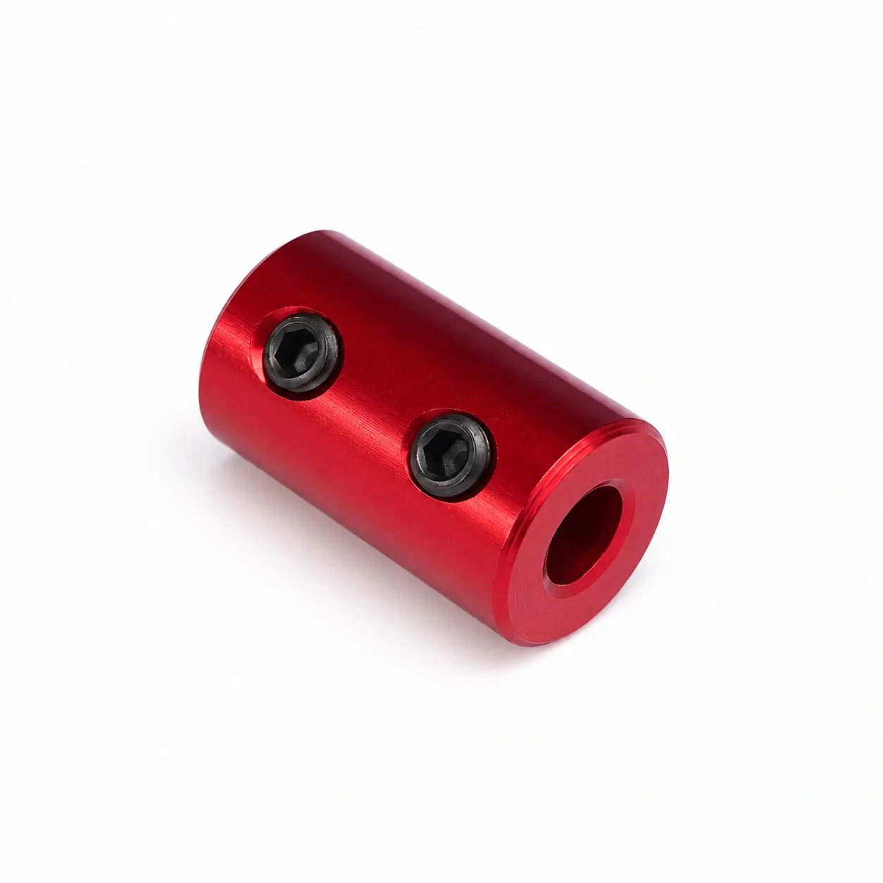 CFC-1235 — คัปปลิ้ง Model motor D12 L20 3x5mm