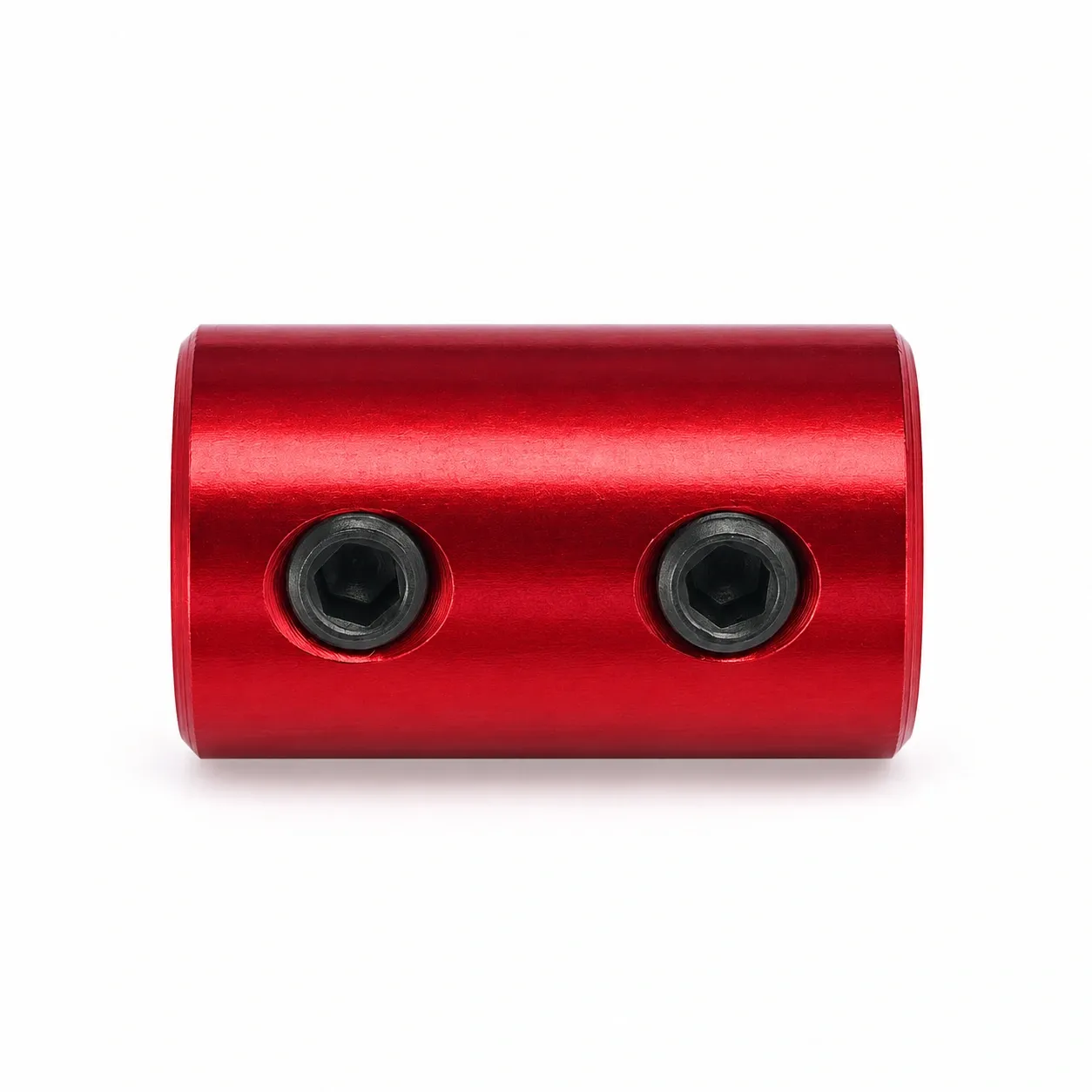CFC-1235 — คัปปลิ้ง Model motor D12 L20 3x5mm