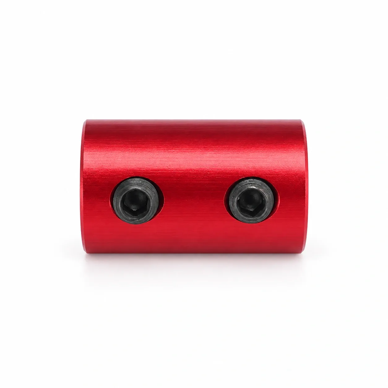 CFC-1255 — คัปปลิ้ง Model motor D12 L20 5x5mm