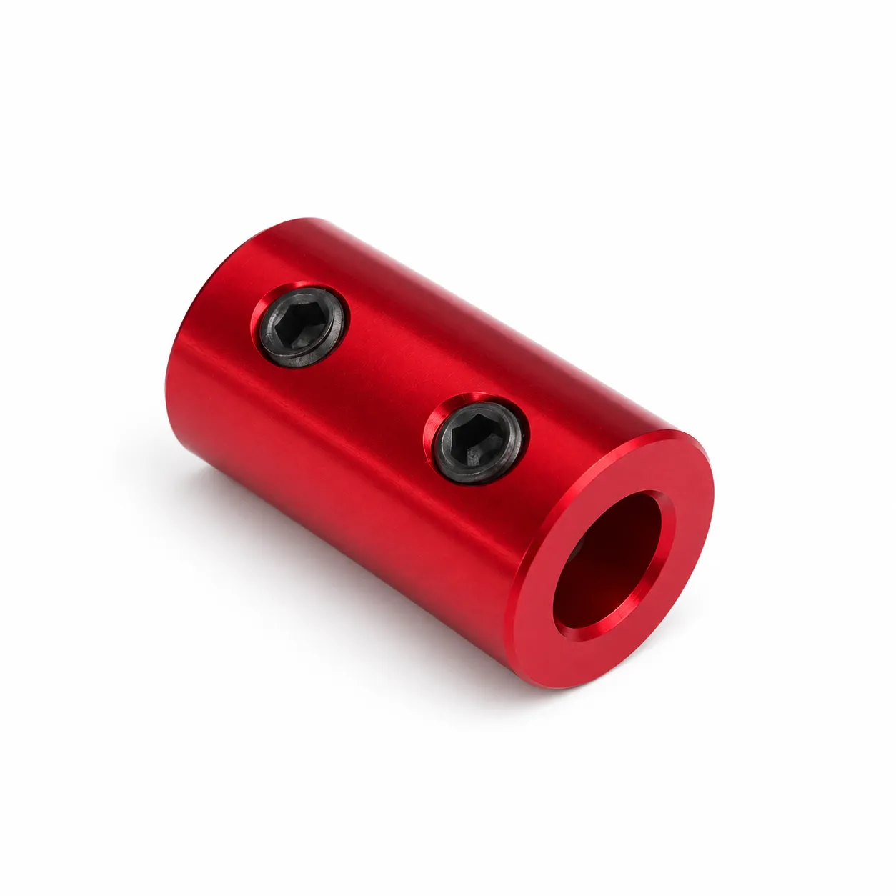CFC-1266 — คัปปลิ้ง Model motor D12 L20 6x6mm