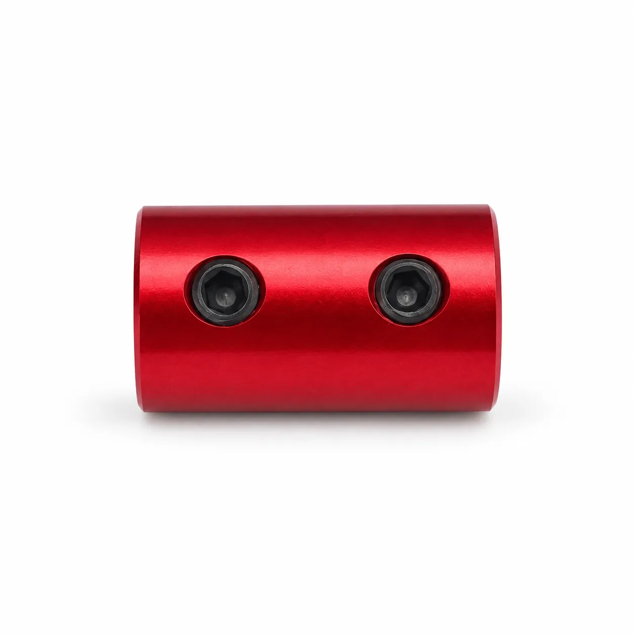 CFC-1266 — คัปปลิ้ง Model motor D12 L20 6x6mm