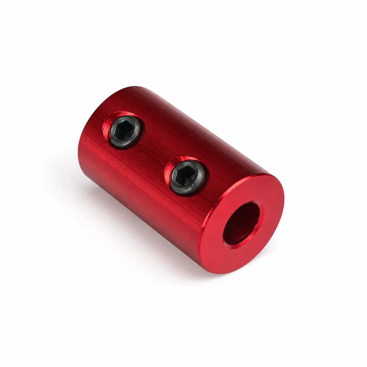 CFC-1275 — คัปปลิ้ง Model motor D12 L20 3.17x5mm