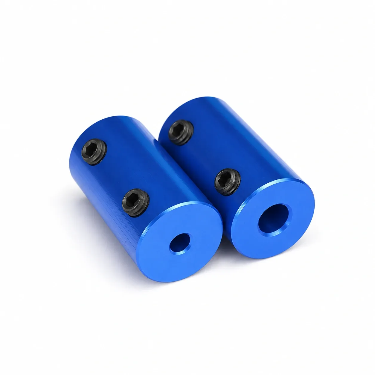 CFC-1435 — คัปปลิ้ง Model motor D14 L25 3x5mm