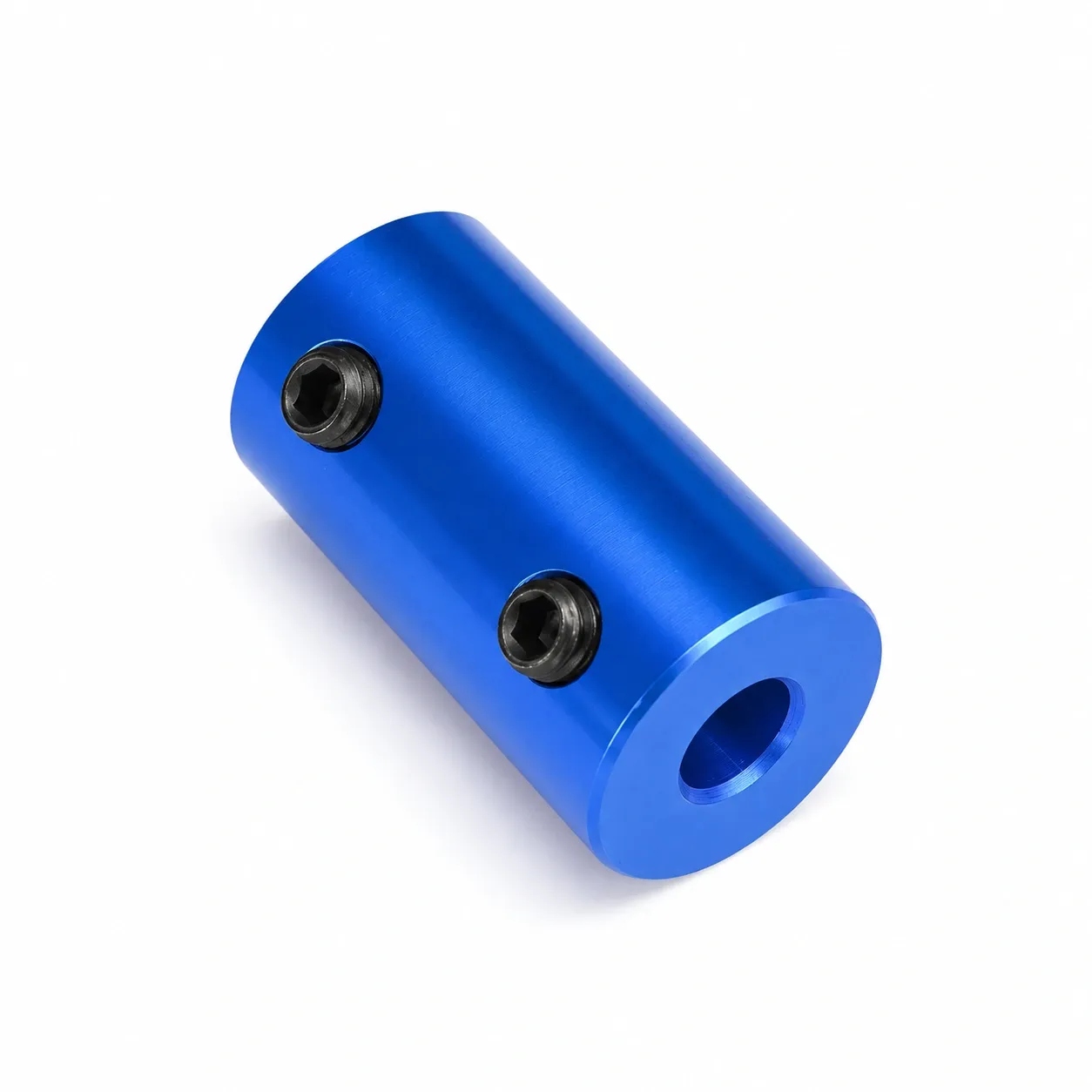 CFC-1435 — คัปปลิ้ง Model motor D14 L25 3x5mm