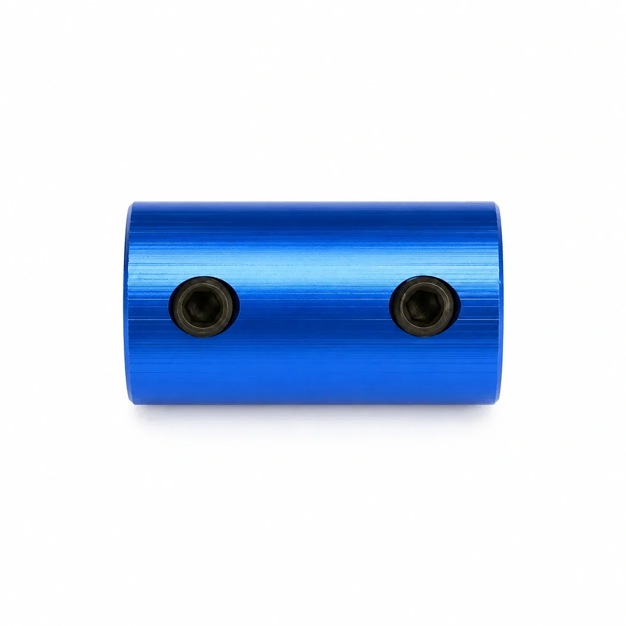 CFC-1435 — คัปปลิ้ง Model motor D14 L25 3x5mm