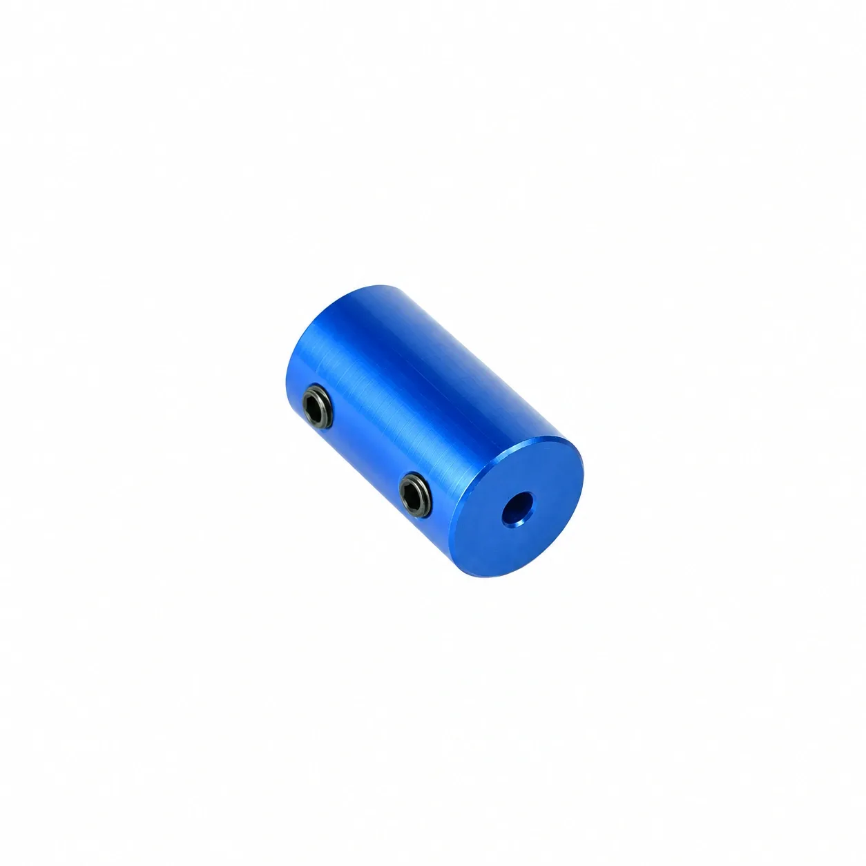 CFC-1436 — คัปปลิ้ง Model motor D14 L25 3x6mm