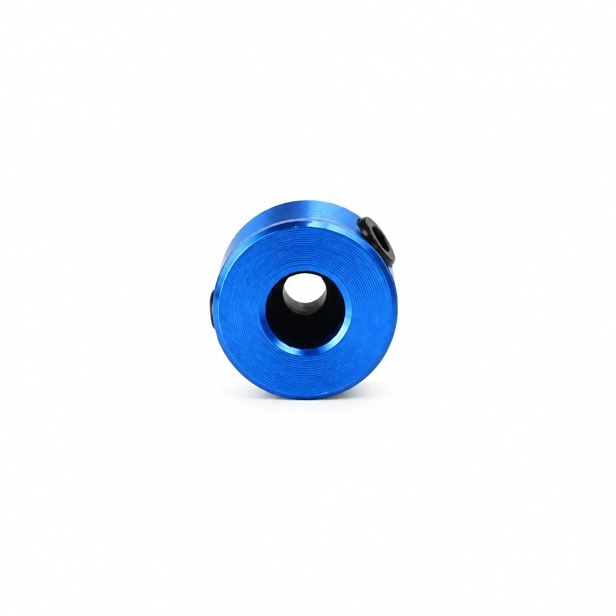 CFC-1436 — คัปปลิ้ง Model motor D14 L25 3x6mm