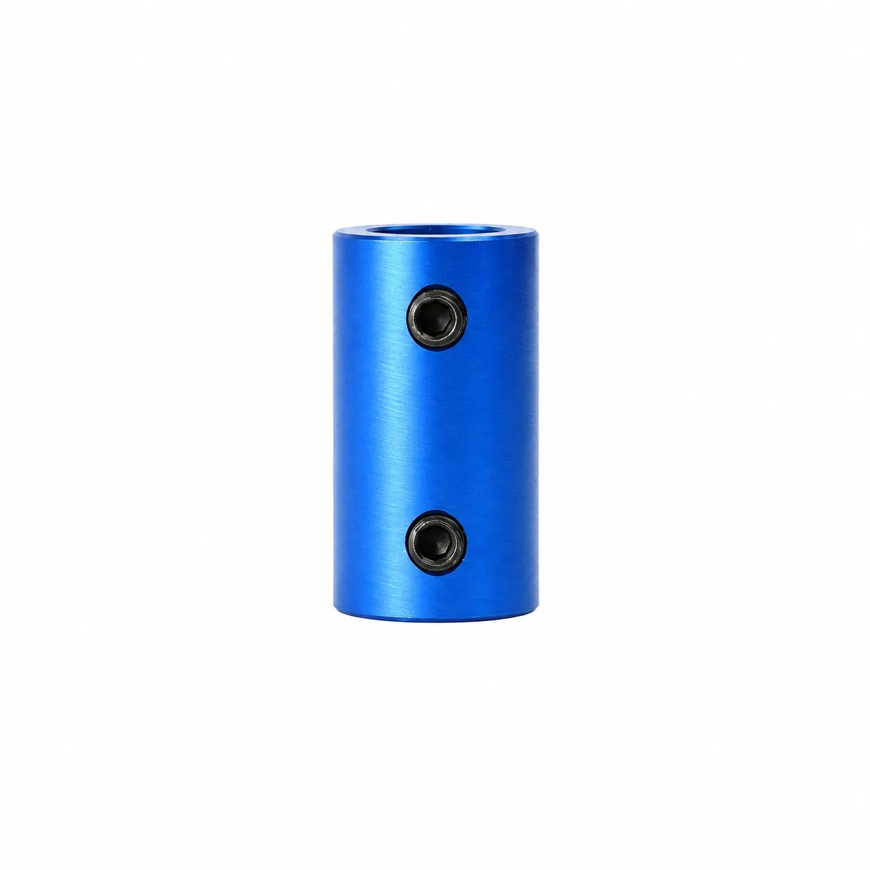 CFC-1436 — คัปปลิ้ง Model motor D14 L25 3x6mm