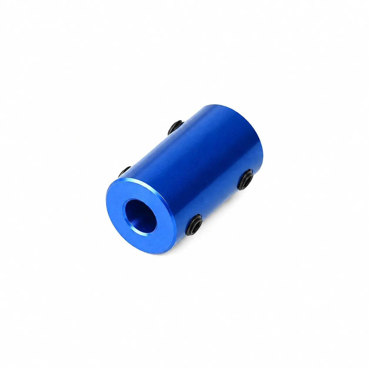 CFC-1436 — คัปปลิ้ง Model motor D14 L25 3x6mm
