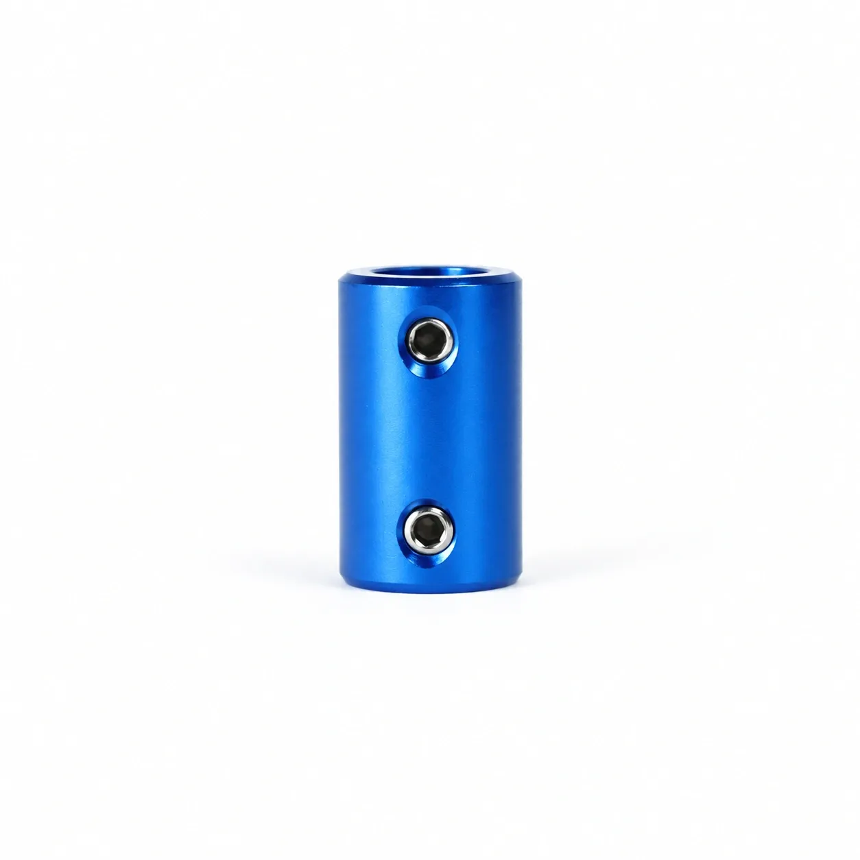 CFC-1438 — คัปปลิ้ง Model motor D14 L25 3x8mm