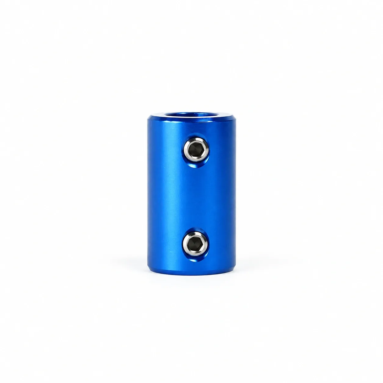 CFC-1438 — คัปปลิ้ง Model motor D14 L25 3x8mm