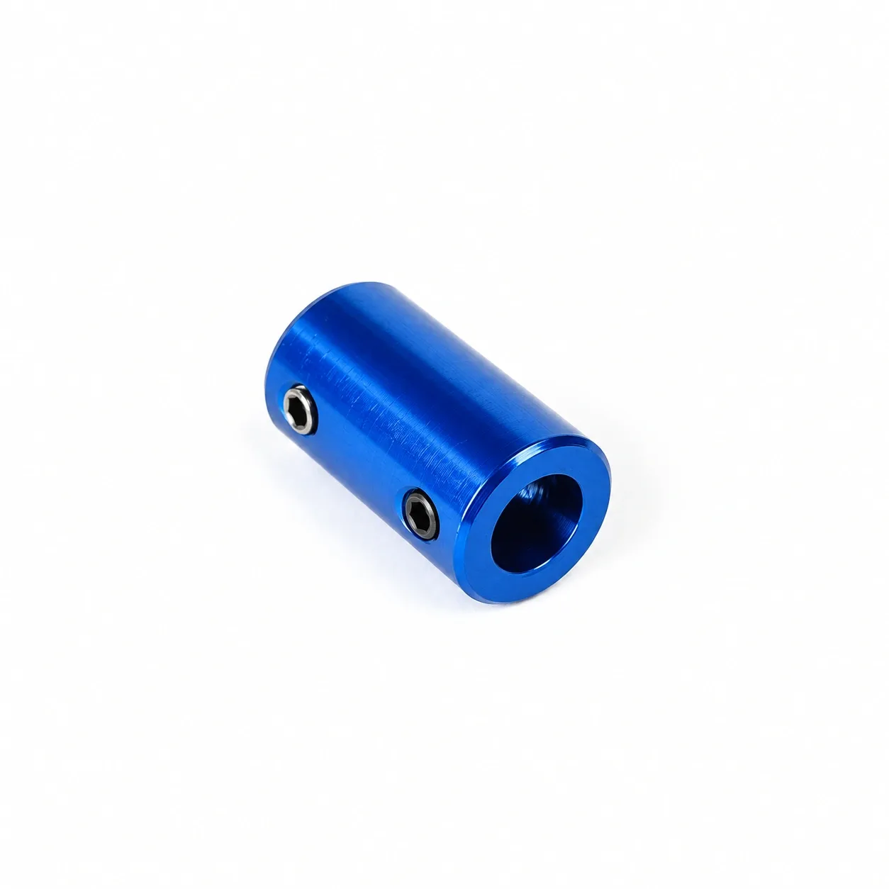 CFC-1438 — คัปปลิ้ง Model motor D14 L25 3x8mm