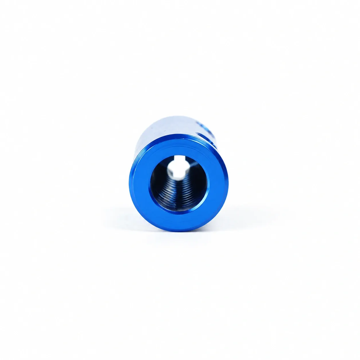 CFC-1438 — คัปปลิ้ง Model motor D14 L25 3x8mm