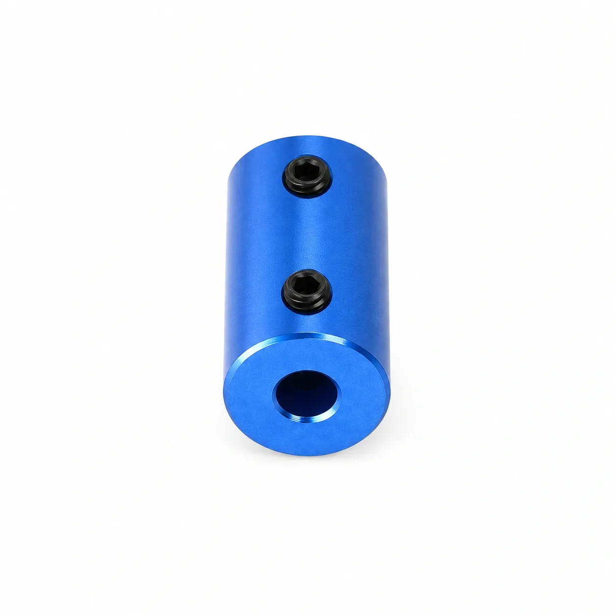 CFC-1453 — คัปปลิ้ง Model motor D14 L25 5x6.35mm