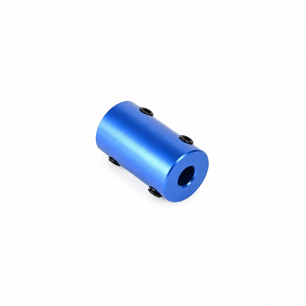 CFC-1453 — คัปปลิ้ง Model motor D14 L25 5x6.35mm