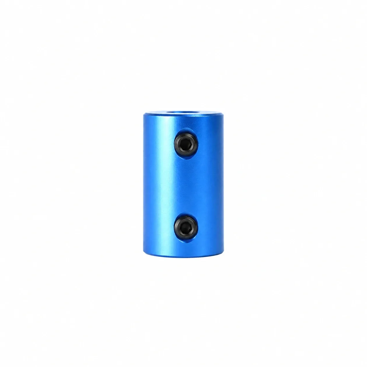 CFC-1453 — คัปปลิ้ง Model motor D14 L25 5x6.35mm