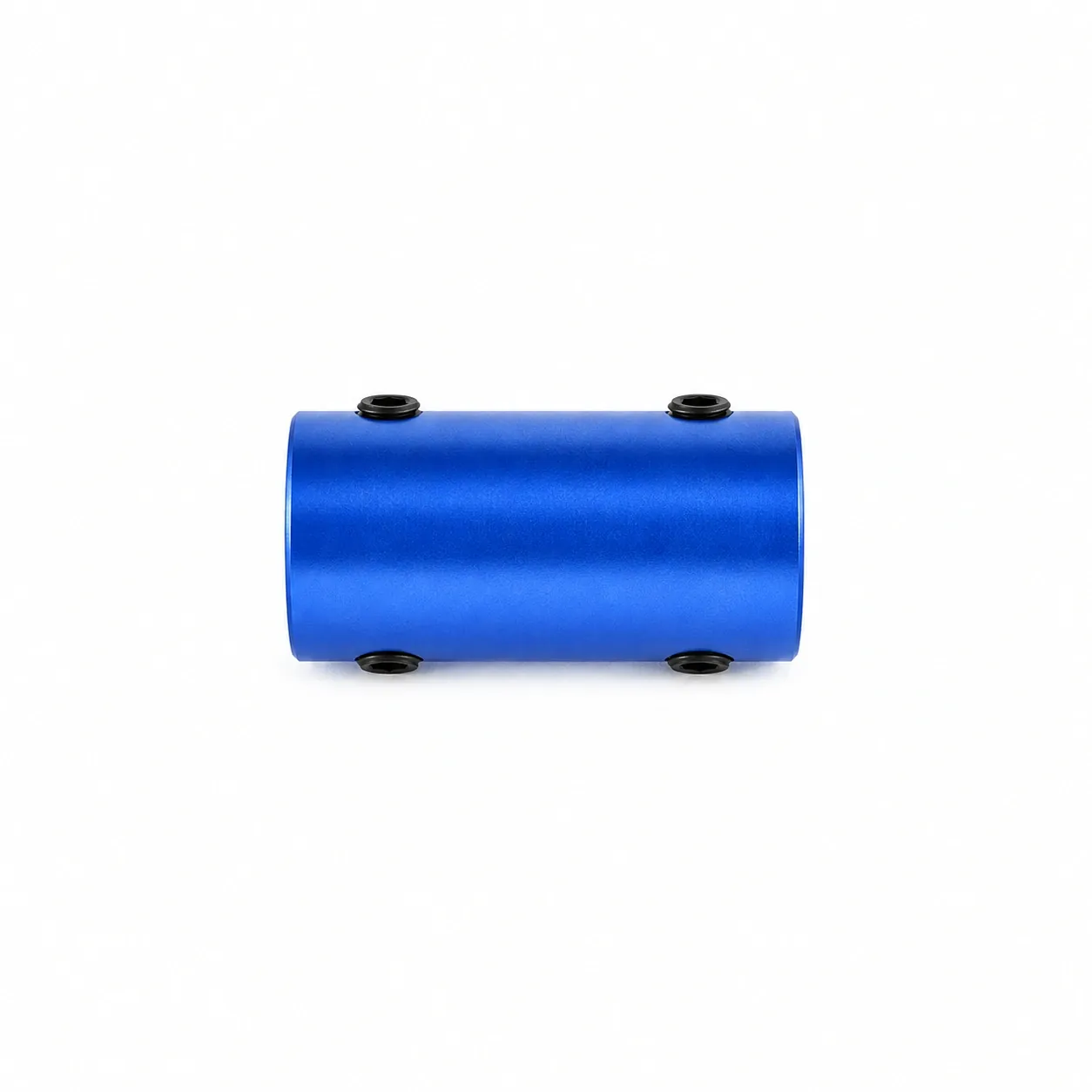 CFC-1453 — คัปปลิ้ง Model motor D14 L25 5x6.35mm