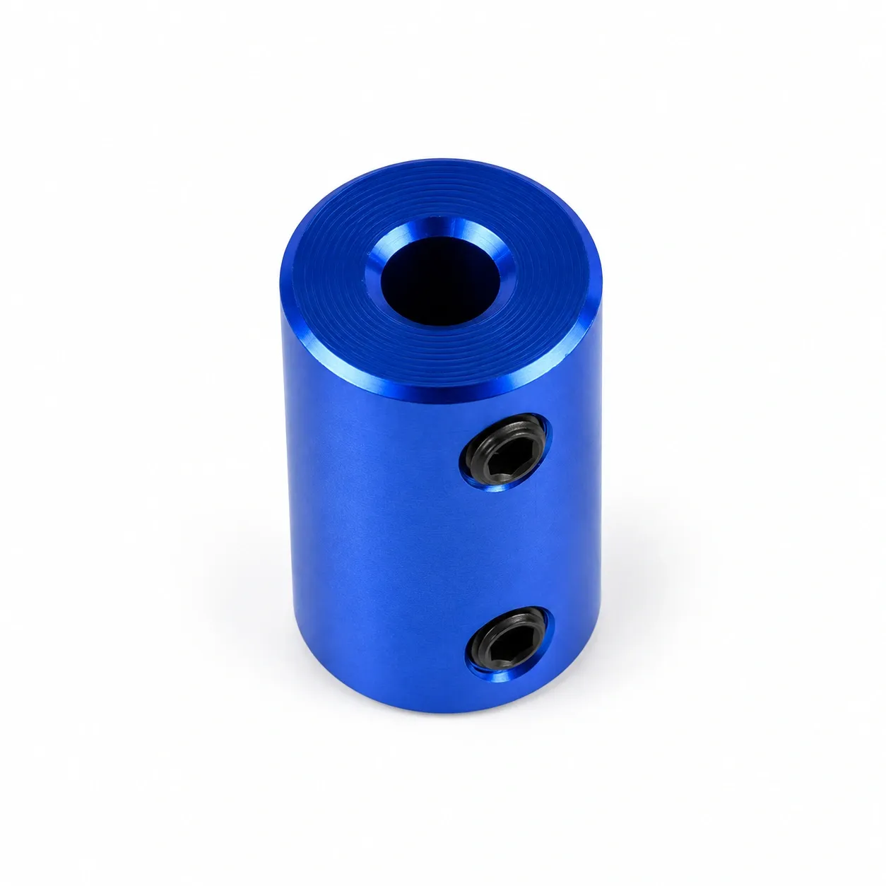 CFC-1455 — คัปปลิ้ง Model motor D14 L25 5x5mm