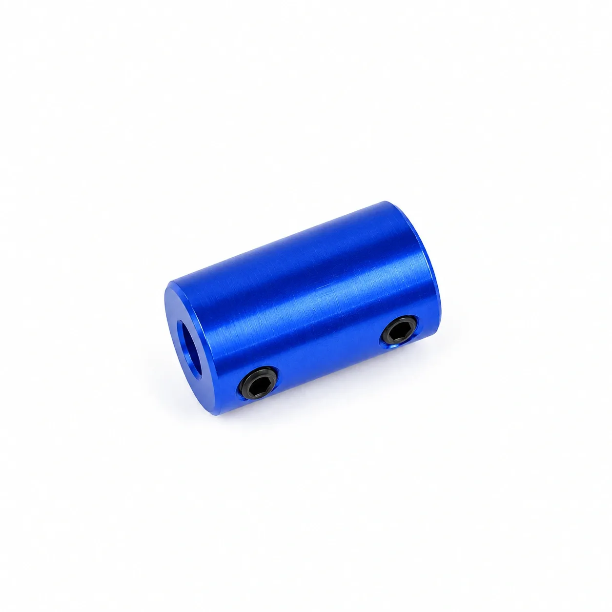CFC-1455 — คัปปลิ้ง Model motor D14 L25 5x5mm
