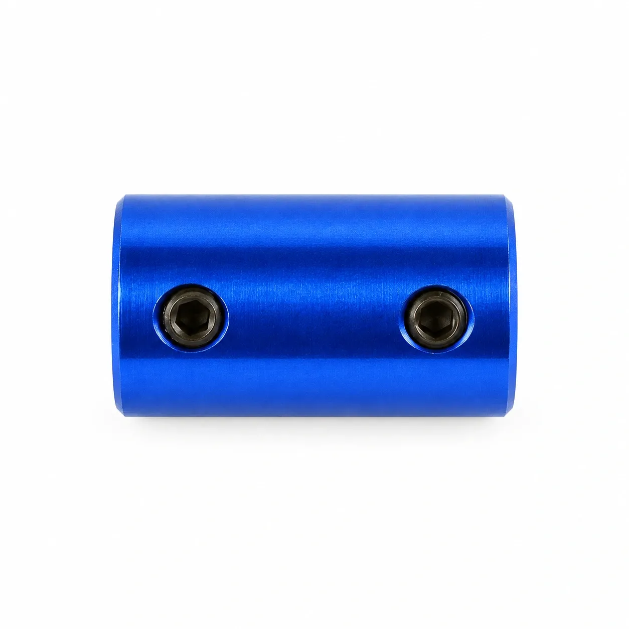 CFC-1455 — คัปปลิ้ง Model motor D14 L25 5x5mm