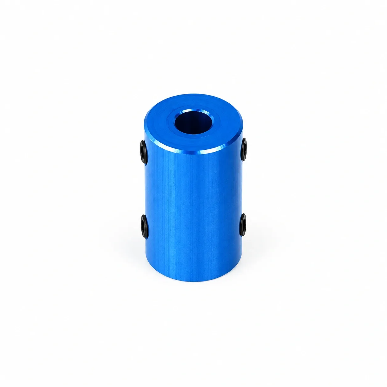 CFC-1456 — คัปปลิ้ง Model motor D14 L25 5x6mm