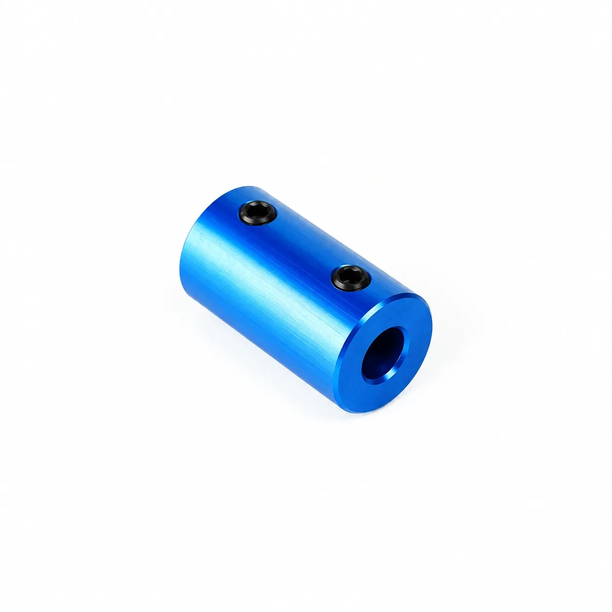 CFC-1456 — คัปปลิ้ง Model motor D14 L25 5x6mm