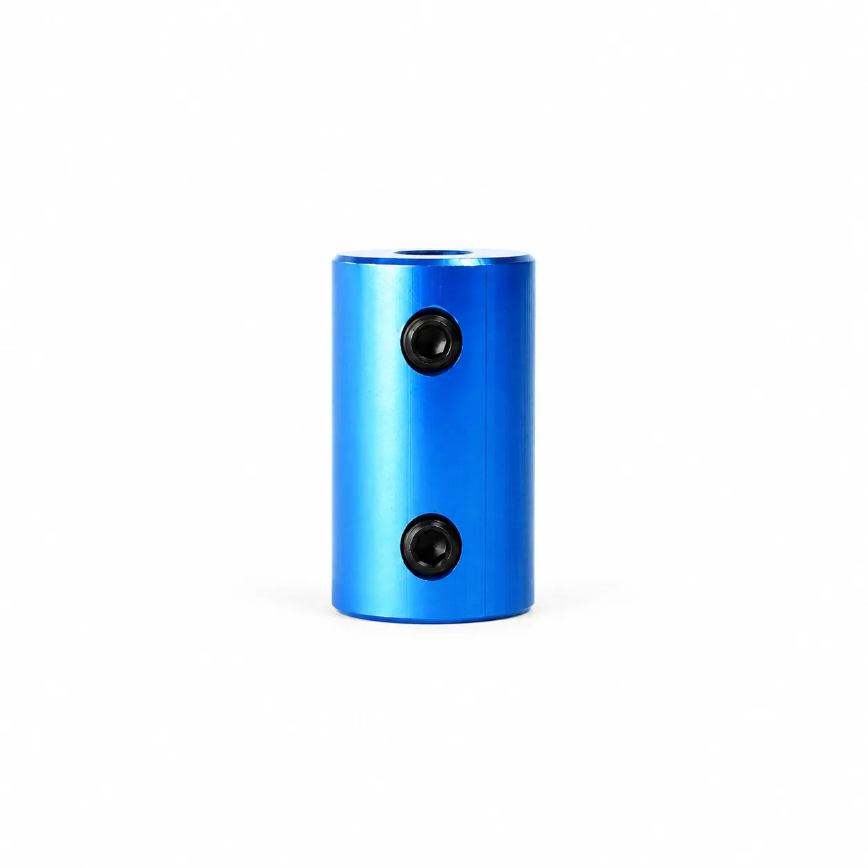 CFC-1456 — คัปปลิ้ง Model motor D14 L25 5x6mm