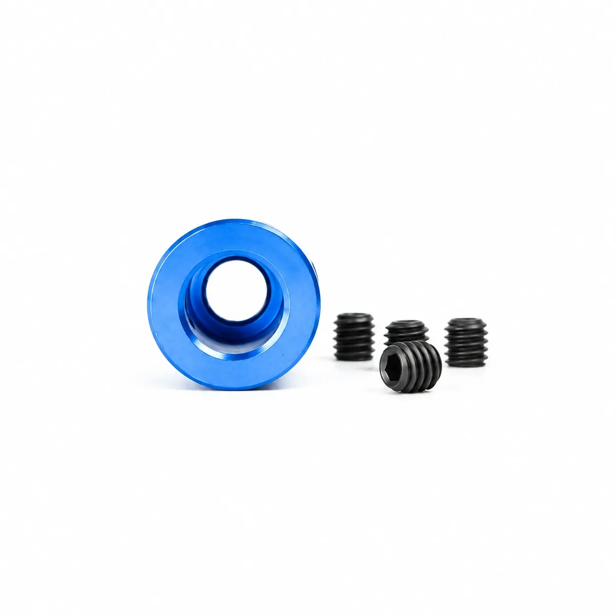 CFC-1458 — คัปปลิ้ง Model motor D14 L25 5x8mm