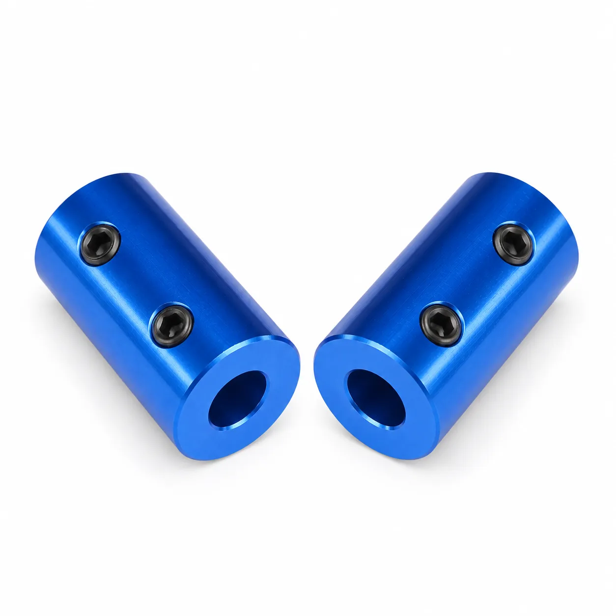 CFC-1466 — คัปปลิ้ง Model motor D14 L25 6x6mm