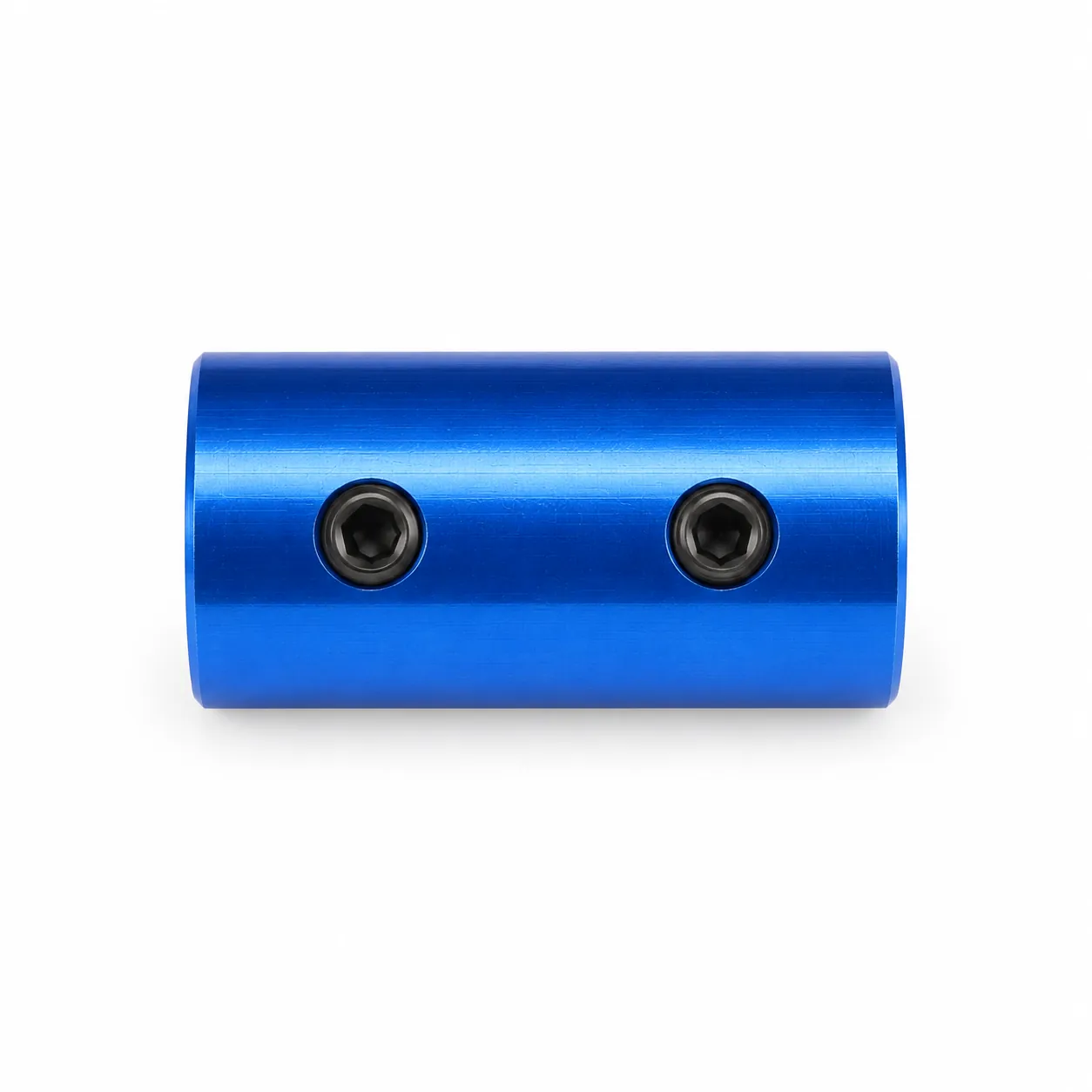 CFC-1466 — คัปปลิ้ง Model motor D14 L25 6x6mm