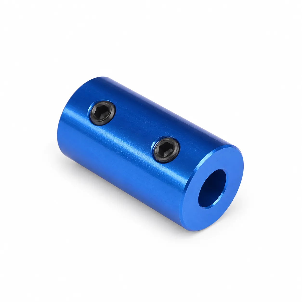 CFC-1466 — คัปปลิ้ง Model motor D14 L25 6x6mm