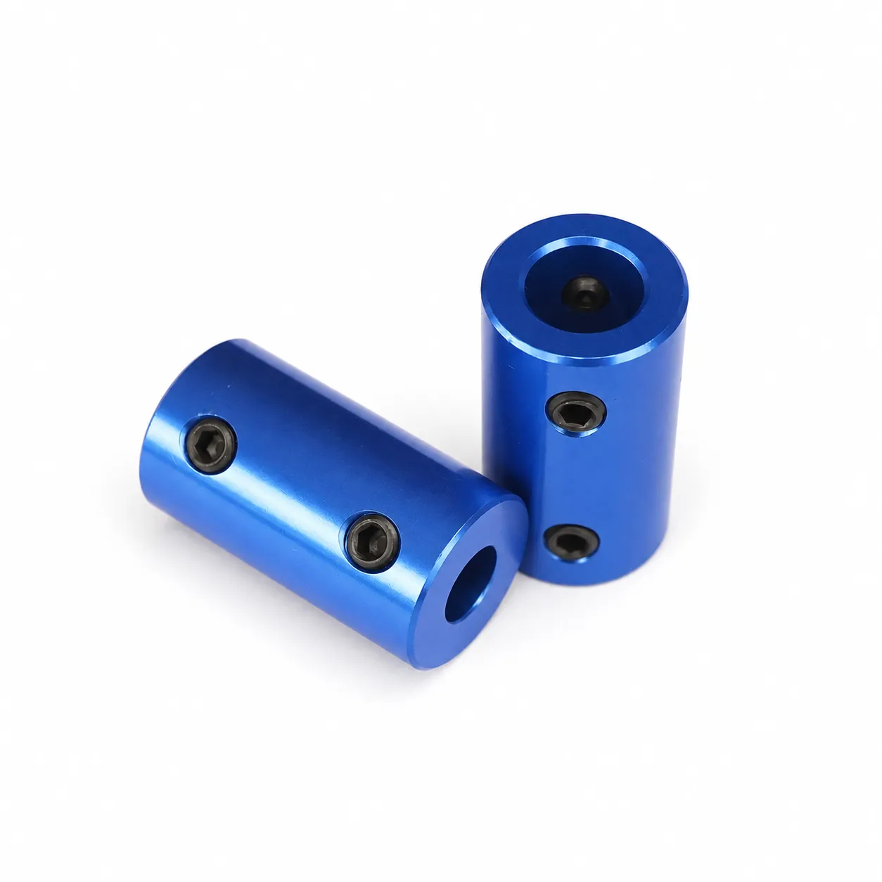 CFC-1468 — คัปปลิ้ง Model motor D14 L25 6x8mm