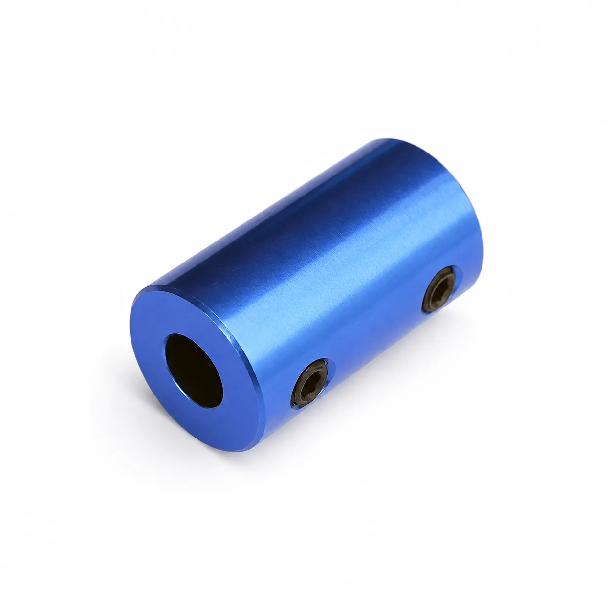 CFC-1468 — คัปปลิ้ง Model motor D14 L25 6x8mm