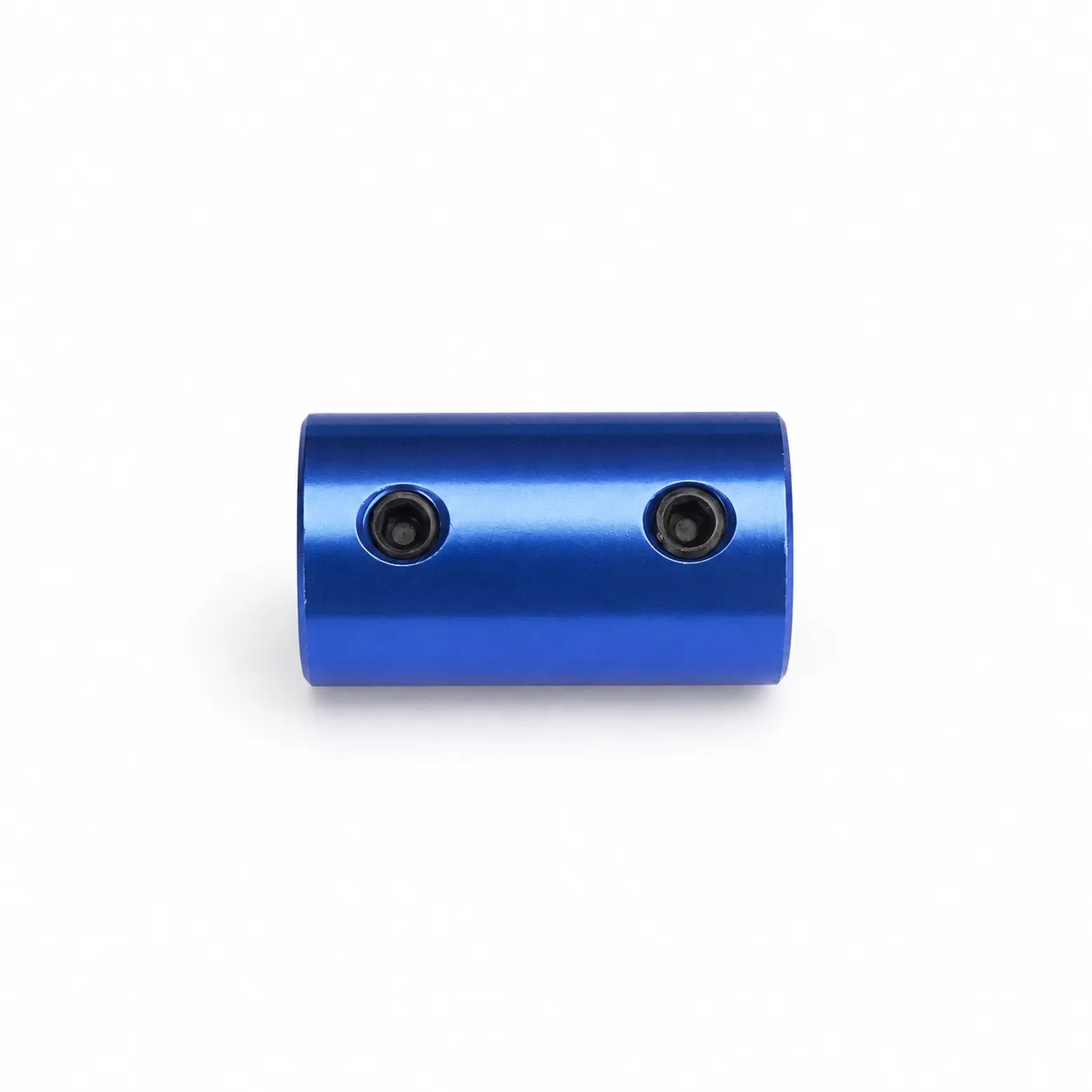 CFC-1468 — คัปปลิ้ง Model motor D14 L25 6x8mm