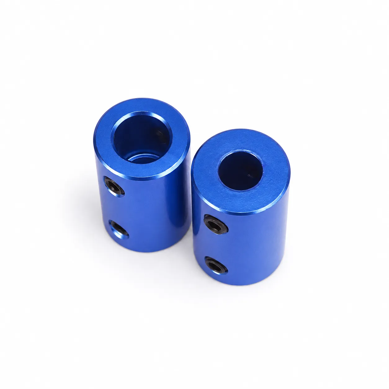 CFC-1468 — คัปปลิ้ง Model motor D14 L25 6x8mm