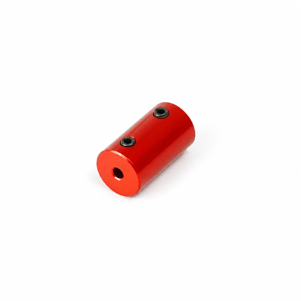CFC-1476 — คัปปลิ้ง Model motor D14 L25 3.17x6mm