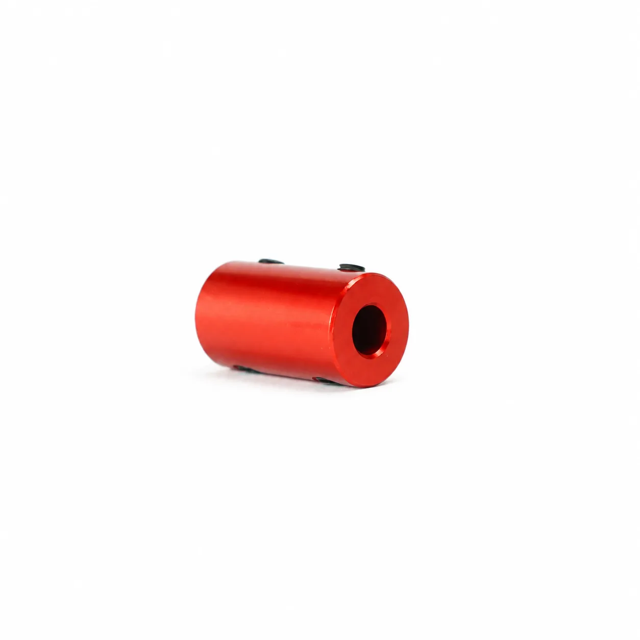 CFC-1476 — คัปปลิ้ง Model motor D14 L25 3.17x6mm