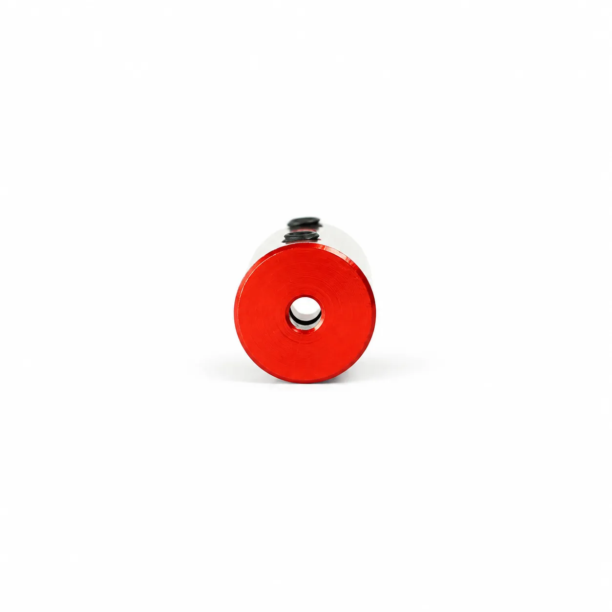 CFC-1476 — คัปปลิ้ง Model motor D14 L25 3.17x6mm